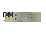 Intel G36234-009 1600W 80PLUS Platinum Switching Server Power Supply. Fixed Price $19.95.