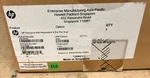 New J9443A Hp Procurve 630 Redundant & External Power Supply Open Box. Fixed Price $599.00.