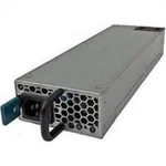 Extreme Networks 10941 1100W Proprietary Power Supply. Fixed Price $85.00.