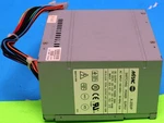 370-4206-01 Microsystem Mitac X200/P 200W Psu For Sunblade 100. Fixed Price $45.00.