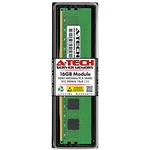 16GB 1RX8 PC5-4800 Rdimm Intel Xeon Gold 5411N 5420+ 6414U 6458Q Memory Ram. Fixed Price $485.99.