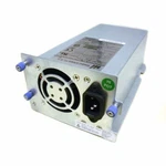 Ibm 45E1413 KM80/FL/E/C 90W Power Supply U2 Tape Library 3573-L2U Dell Hp Sun. Fixed Price $150.00.