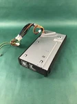 D0865 Dell Precision Xps NPS-460BB A 460W Power Supply. Fixed Price $139.99.