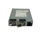 Channel Well Technology Switching Power Supply SAK540M-F2. Fixed Price $79.99.