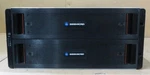 Seamicro / Xyratex Onestor SP-2584 3.5" Bay High Density Storage Array. Fixed Price $1608.36.