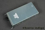 C3K-PWR-750WAC Cisco 341-0179-01 DPSN-747AB Power Supply Psu. Fixed Price $31.40.