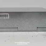Chicony 220W Power Supply (CPB09-D220R). Fixed Price $24.95.