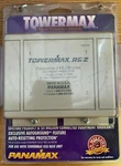 Panamax Towermax RS/2 Power Protection Module -new-. Fixed Price $39.95.