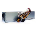 Dell 240W Power Supply H240AS-01, Fits Optiplex 7010, 390, 790 Sff Models. Fixed Price $54.99.