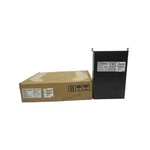 Enterasys C2RPS-PSM 12V 13A Nsmp. Fixed Price $498.00.