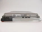 Sun XTACSM2-IOM (375-3336) Fc Expansion I/o Module CSM200 4Z. Fixed Price $150.00.