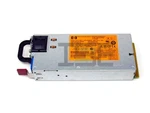 Hp 5HSTNS-PD22B 599383-001 DPS-750UB- 750W Cs Platinum Power Supply. Fixed Price $31.99.