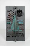 Quality Components 1100W Power Supply DCJ11002-01P. Fixed Price $149.95.