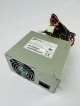 3Y Power Technology AP-1420-1 YM-6042A Supply. Fixed Price $198.00.