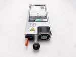 Dell V1YJ6 Poweredge R630 R730XD T630 T640 750WATT Supply W60. Fixed Price $19.35.