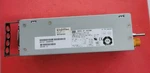 Microsystems Sunfire V250 300-1588 Astec AA22960 460 Watt Power Supply. Fixed Price $350.00.