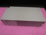 74Y5811 Ibm 1725W Ac Power Supply 7740. Fixed Price $45.99.
