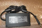 Genuine Hp 200W 7.4MM Ac Adapter Charger Power Supply 19.5V HSTNN-CA24 Oem. Fixed Price $20.00.
