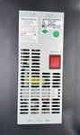 Hyosung Power Supply Part Numbers: S5621000039 & S7111000005. Fixed Price $77.00.