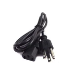 Ac Cord Cable For Dell Poweredge SC420 SC430 SC440 SC1420 SC1425 Server. Fixed Price $11.98.