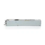 Brocade XBR-500WPSAC-F Power Supply, 1 Year Warranty. Fixed Price $38.00.