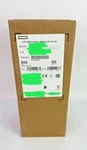 Hpe 1600W Flexslot Psu 48VDC Power Supply P17023-B21 GEN10 GEN11 40V-72V. Fixed Price $529.00.