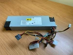 Acbel Ibm API6FS03-030L 351W Power Supply 39Y7288 39Y7289. Fixed Price $27.15.