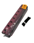 Hp Blade Power Supply 416511-001 Backplane Board. Fixed Price $69.99.