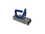 Dell 0VMRF Powervault ME4XXX 580W Supply. Fixed Price $750.00.