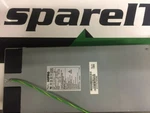 12-87383-01 HP-U230EF3 , 230W Power Supply For Dell PV114T. Fixed Price $75.00.