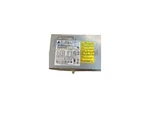Delta Hp Power Supply DPS-1050CB Pn: 440860-001/ 442038-001. Fixed Price $550.00.