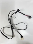 Hp Sata Optical Drive Data/power Cable 667526-002 For Proliant DL320E GEN8. Fixed Price $14.99.