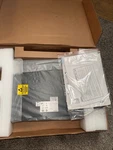 New Nortel BES120-24T Pwr Business Ethernet Poe Switch Unused. Fixed Price $59.99.
