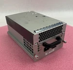 Dell DPS-600FB 600W Power Supply. Fixed Price $23.79.