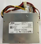 New Genuine Dell HU666 650W Non Redundant Supply Unit For Poweredge T605. Fixed Price $19.99.