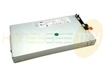 New Genuine Dell Poweredge 900 1570W Supply T195F HX134 CY119. Fixed Price $34.59.