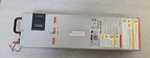 Artesyn Emerson 850W Switching Power Supply AP-PSU-HE850-AC-01 096415-07 Tested. Fixed Price $24.99.