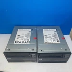 Hp ULTRIUM1840 LTO4 800/1600GB EH860A EH860-60005 452976-001 Sas Tape Drive. Fixed Price $202.67.