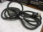 Sun Microsystems 180-1943-02 Ac Power Cable. Fixed Price $35.00.