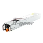 Ibm 39Y7231 460 Power Supply. Fixed Price $35.00.