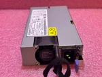 Strong-it Ibm EB2M 02CL762 7001692-J202 1400W Server Power Supply. Fixed Price $48.99.