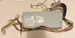 Enhance ENP-2525A W/pfc 24PIN 250W Power Supply. Fixed Price $18.58.