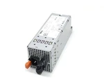 Dell Poweredge 870W Server Supply Model A870P-00 Pn 07NVX8. Fixed Price $125.00.