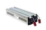 APCRBC140-UPC Replacement Battery For Ups Models SURT10000XLT, SURT5000XLT. Fixed Price $489.99.
