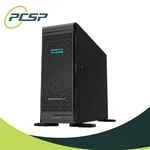 Hp ML350 GEN10 8B Server 18C Gold 6140 64GB Ram P408I-A 6X 1.2TB Sas 12GBPS. Fixed Price $1438.21.
