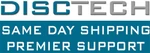 Dell KTMT8 F685EF-01 DEL-D-0685ADU00-301 685W Power Supply T5810 T7810 T7910. Fixed Price $129.00.