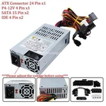 708245-425,620827-001,630295-001,714768-101,724496-001,DPS-150AB-5A,DPS-150TB. Fixed Price $36.98.