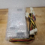TC-1U35 Sure-star Computer 350W Switching Power Supply. Fixed Price $90.00.