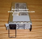 F5-UPG-AC-300W-R Redundant Power Supply For 1600/3600/3900 Series PWR-0130-0X. Fixed Price $48.00.