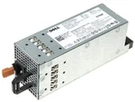 Server Supply Dell 0FU100 C570A-S0 570WATT Hot-swap Poweredge R710. Fixed Price $99.00.